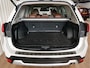 Subaru Forester 2.0i e-BOXER First Edition