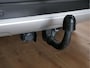 Subaru Forester 2.0i e-BOXER First Edition