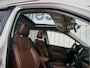Subaru Forester 2.0i e-BOXER First Edition