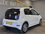 Volkswagen Up! 1.0 high up! | Stoelverwarming | Getint glas | Lederen stuurwiel |