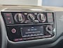 Volkswagen Up! 1.0 high up! | Stoelverwarming | Getint glas | Lederen stuurwiel |