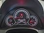 Volkswagen Up! 1.0 high up! | Stoelverwarming | Getint glas | Lederen stuurwiel |