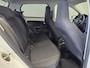 Volkswagen Up! 1.0 high up! | Stoelverwarming | Getint glas | Lederen stuurwiel |