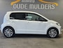 Volkswagen Up! 1.0 high up! | Stoelverwarming | Getint glas | Lederen stuurwiel |
