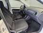 Volkswagen Up! 1.0 high up! | Stoelverwarming | Getint glas | Lederen stuurwiel |