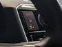 Volkswagen Up! 1.0 high up! | Stoelverwarming | Getint glas | Lederen stuurwiel |