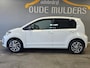 Volkswagen Up! 1.0 high up! | Stoelverwarming | Getint glas | Lederen stuurwiel |