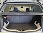 Volkswagen Up! 1.0 high up! | Stoelverwarming | Getint glas | Lederen stuurwiel |