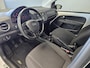 Volkswagen Up! 1.0 high up! | Stoelverwarming | Getint glas | Lederen stuurwiel |