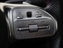Mercedes-Benz CLA Shooting Brake 200 Business Solution AMG /Panoramadak /Memory /19 Inch