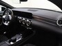 Mercedes-Benz CLA Shooting Brake 200 Business Solution AMG /Panoramadak /Memory /19 Inch