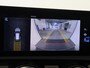 Mercedes-Benz CLA Shooting Brake 200 Business Solution AMG /Panoramadak /Memory /19 Inch