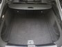 Mercedes-Benz CLA Shooting Brake 200 Business Solution AMG /Panoramadak /Memory /19 Inch