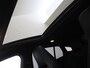 Mercedes-Benz CLA Shooting Brake 200 Business Solution AMG /Panoramadak /Memory /19 Inch