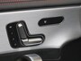Mercedes-Benz CLA Shooting Brake 200 Business Solution AMG /Panoramadak /Memory /19 Inch