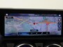 Mercedes-Benz CLA Shooting Brake 200 Business Solution AMG /Panoramadak /Memory /19 Inch