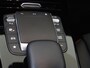 Mercedes-Benz CLA Shooting Brake 200 Business Solution AMG /Panoramadak /Memory /19 Inch