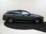 Mercedes-Benz CLA Shooting Brake 200 Business Solution AMG /Panoramadak /Memory /19 Inch