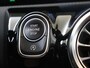 Mercedes-Benz CLA Shooting Brake 200 Business Solution AMG /Panoramadak /Memory /19 Inch