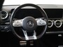 Mercedes-Benz CLA Shooting Brake 200 Business Solution AMG /Panoramadak /Memory /19 Inch