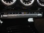 Mercedes-Benz CLA Shooting Brake 200 Business Solution AMG /Panoramadak /Memory /19 Inch
