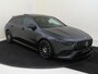 Mercedes-Benz CLA Shooting Brake 200 Business Solution AMG /Panoramadak /Memory /19 Inch