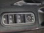 Mercedes-Benz CLA Shooting Brake 200 Business Solution AMG /Panoramadak /Memory /19 Inch