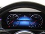 Mercedes-Benz CLA Shooting Brake 200 Business Solution AMG /Panoramadak /Memory /19 Inch