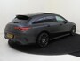 Mercedes-Benz CLA Shooting Brake 200 Business Solution AMG /Panoramadak /Memory /19 Inch