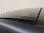 Mercedes-Benz CLA Shooting Brake 200 Business Solution AMG /Panoramadak /Memory /19 Inch