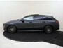 Mercedes-Benz CLA Shooting Brake 200 Business Solution AMG /Panoramadak /Memory /19 Inch