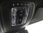 Mercedes-Benz CLA Shooting Brake 200 Business Solution AMG /Panoramadak /Memory /19 Inch