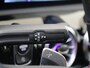 Mercedes-Benz CLA Shooting Brake 200 Business Solution AMG /Panoramadak /Memory /19 Inch