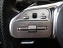 Mercedes-Benz CLA Shooting Brake 200 Business Solution AMG /Panoramadak /Memory /19 Inch