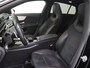 Mercedes-Benz CLA Shooting Brake 200 Business Solution AMG /Panoramadak /Memory /19 Inch