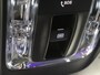 Mercedes-Benz CLA Shooting Brake 200 Business Solution AMG /Panoramadak /Memory /19 Inch