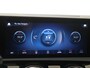 Mercedes-Benz CLA Shooting Brake 200 Business Solution AMG /Panoramadak /Memory /19 Inch