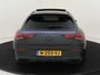 Mercedes-Benz CLA Shooting Brake 200 Business Solution AMG /Panoramadak /Memory /19 Inch
