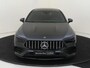 Mercedes-Benz CLA Shooting Brake 200 Business Solution AMG /Panoramadak /Memory /19 Inch