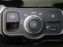 Mercedes-Benz CLA Shooting Brake 200 Business Solution AMG /Panoramadak /Memory /19 Inch