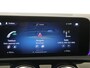 Mercedes-Benz CLA Shooting Brake 200 Business Solution AMG /Panoramadak /Memory /19 Inch