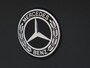 Mercedes-Benz CLA Shooting Brake 200 Business Solution AMG /Panoramadak /Memory /19 Inch