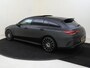 Mercedes-Benz CLA Shooting Brake 200 Business Solution AMG /Panoramadak /Memory /19 Inch
