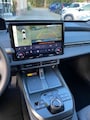 Toyota BZ4X Toyota bZ4X Dynamic 73 kWh 360CAMERA DODEHOEK STOEL/STUURVERWA