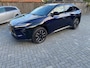 Toyota BZ4X Toyota bZ4X Dynamic 73 kWh 360CAMERA DODEHOEK STOEL/STUURVERWA