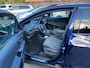 Toyota BZ4X Toyota bZ4X Dynamic 73 kWh 360CAMERA DODEHOEK STOEL/STUURVERWA