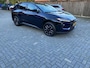 Toyota BZ4X Toyota bZ4X Dynamic 73 kWh 360CAMERA DODEHOEK STOEL/STUURVERWA