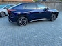 Toyota BZ4X Toyota bZ4X Dynamic 73 kWh 360CAMERA DODEHOEK STOEL/STUURVERWA