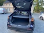 Toyota BZ4X Toyota bZ4X Dynamic 73 kWh 360CAMERA DODEHOEK STOEL/STUURVERWA