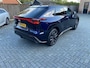 Toyota BZ4X Toyota bZ4X Dynamic 73 kWh 360CAMERA DODEHOEK STOEL/STUURVERWA